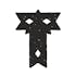 Logo for the brand The Truth